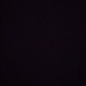 Meet your Posher, Nina